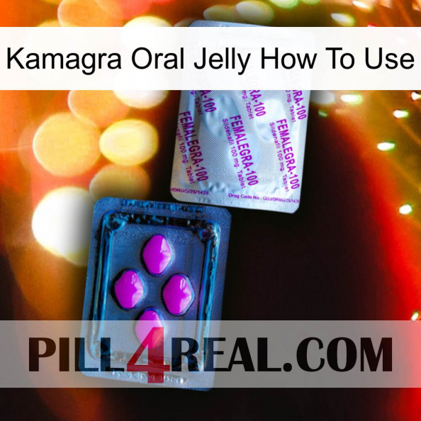 Kamagra Oral Jelly How To Use 37.jpg